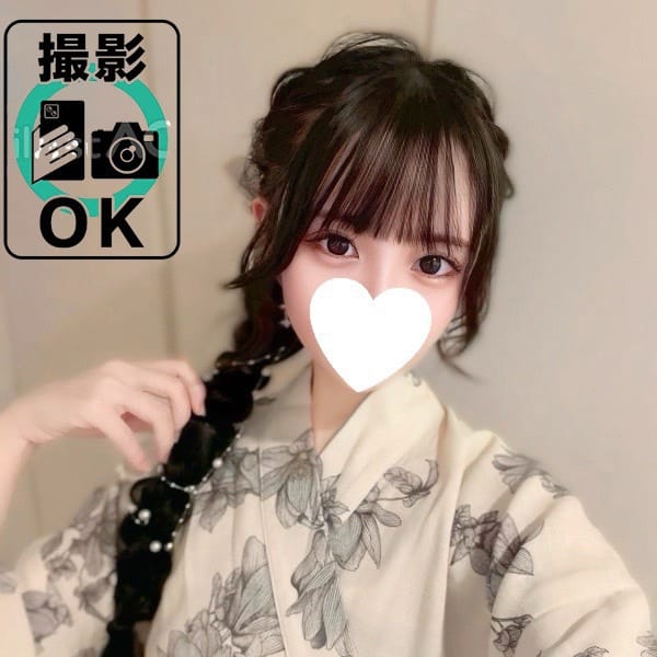 ※エッチな動画撮影可能・最高峰プレミア確定キャスト『みおりちゃん』ご予約受付中！|デリヘルラボ・クレージュ極