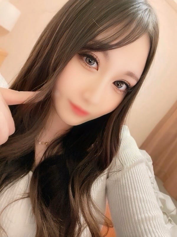 あんな　※エッチな動画撮影可能|デリヘルラボ・クレージュ極で評判の女の子