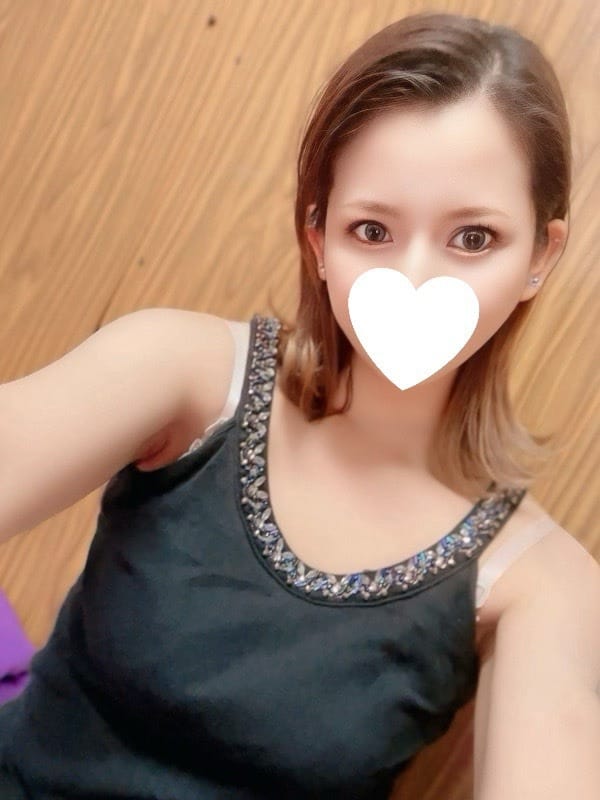 つき