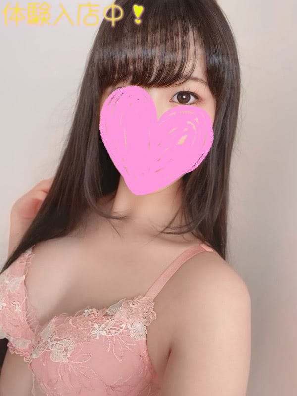 しゅい【超絶痴女！スリム色白パイパン】