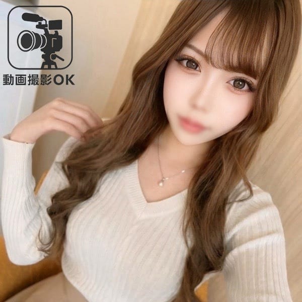 ねねか　※エッチな動画撮影可能【欲望を刺激する魅惑の妖精】 | デリヘルラボ・クレージュ極(河原町・木屋町)