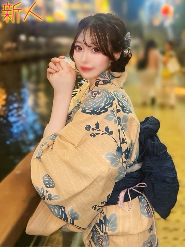 ひよ|デリヘルラボ・クレージュ極で評判の女の子