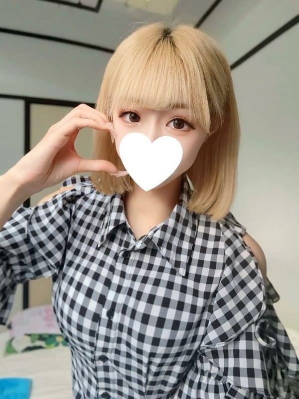 ゆあ|デリヘルラボ・クレージュ極で評判の女の子