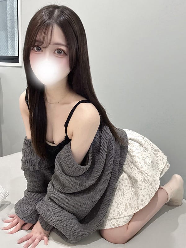 のえる|デリヘルラボ・クレージュ極で評判の女の子