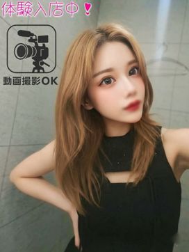 ひかる ※エッチな動画撮影可能|デリヘルラボ・クレージュ極で評判の女の子