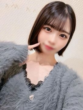 しょこら|デリヘルラボ・クレージュ極で評判の女の子
