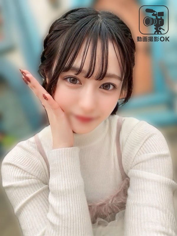 ひめな|デリヘルラボ・クレージュ極で評判の女の子