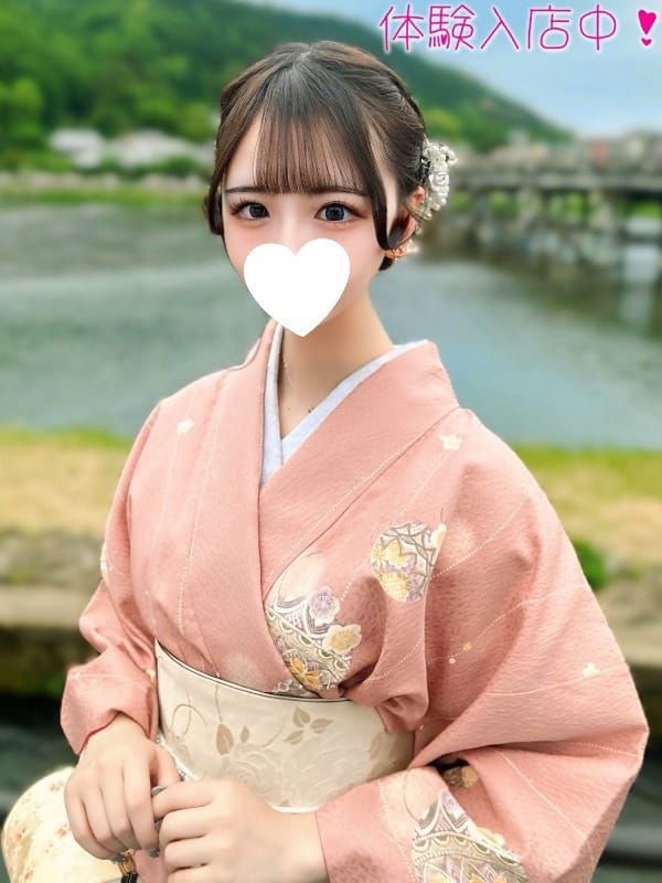 ゆめは|デリヘルラボ・クレージュ極で評判の女の子