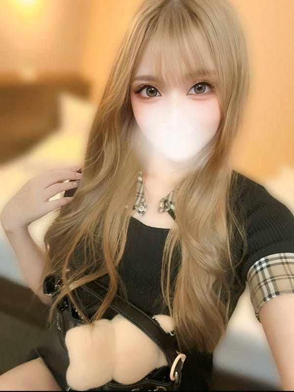くろえ