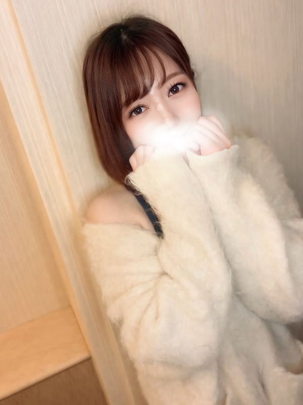 あずき|京都クレージュ名鑑 極でおすすめの女の子