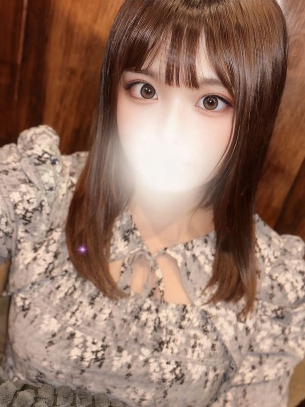 れな