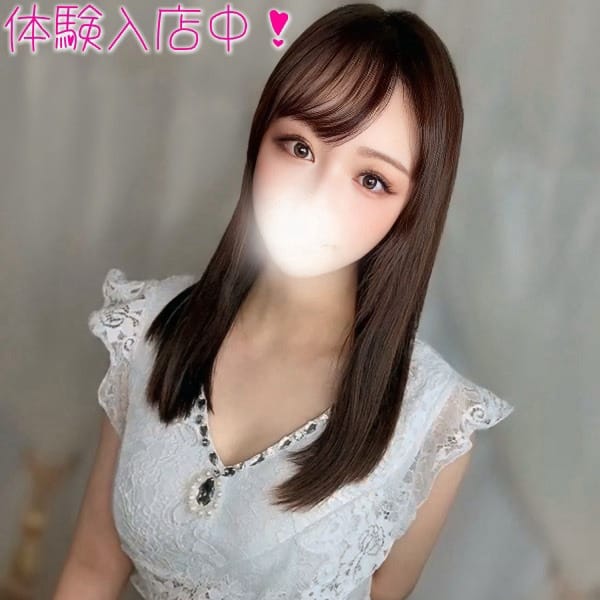 まみ【煌びやか★華やか美女！】 | デリヘルラボ・クレージュ極(河原町・木屋町)