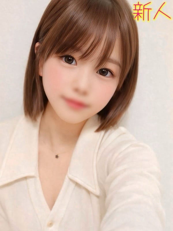 りの|デリヘルラボ・クレージュ極で評判の女の子