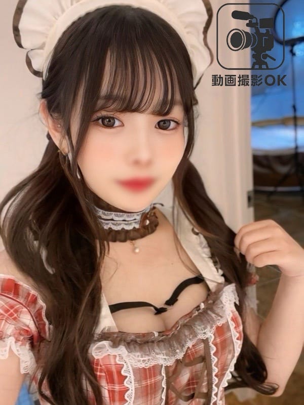 ゆりな