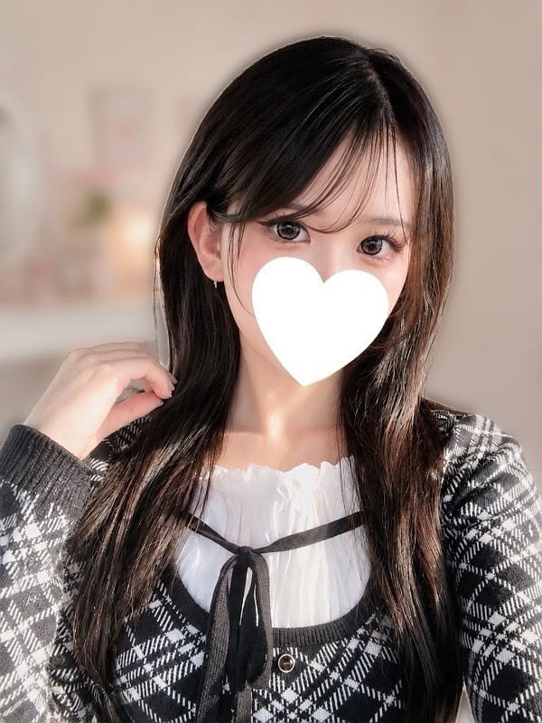 せしる