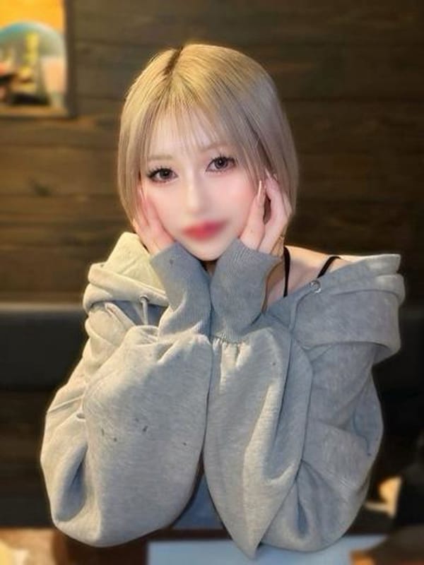 るる
