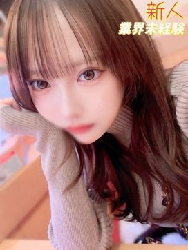 もえ|デリヘルラボ・クレージュ極で評判の女の子