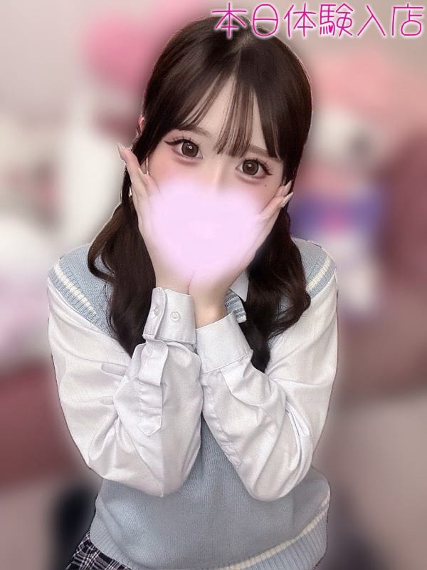 なぎさ|デリヘルラボ・クレージュ極で評判の女の子