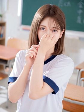 れお|京都市西京区デリヘルで今すぐ遊べる女の子