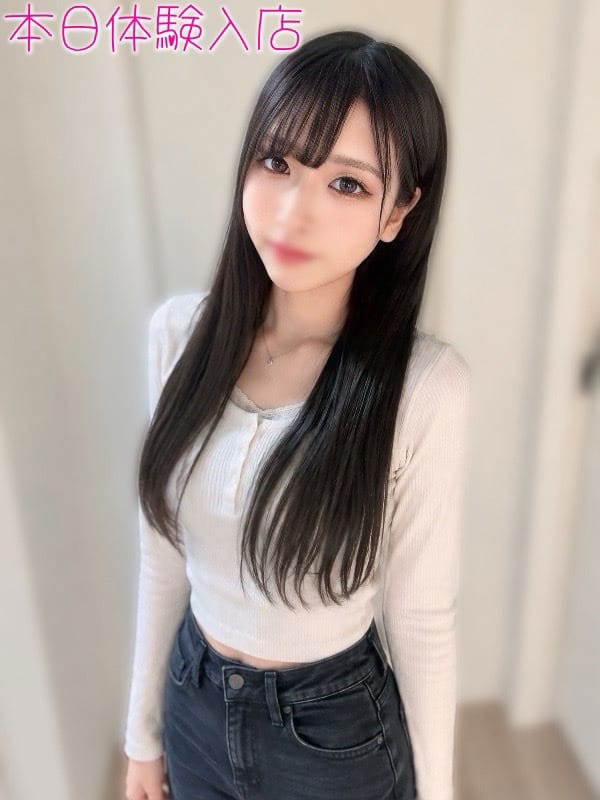 おとは|デリヘルラボ・クレージュ極で評判の女の子