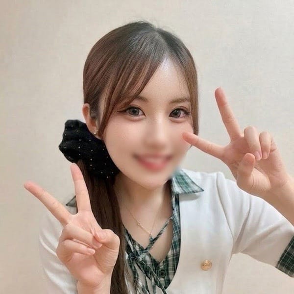はづき　※エッチな動画撮影可能
