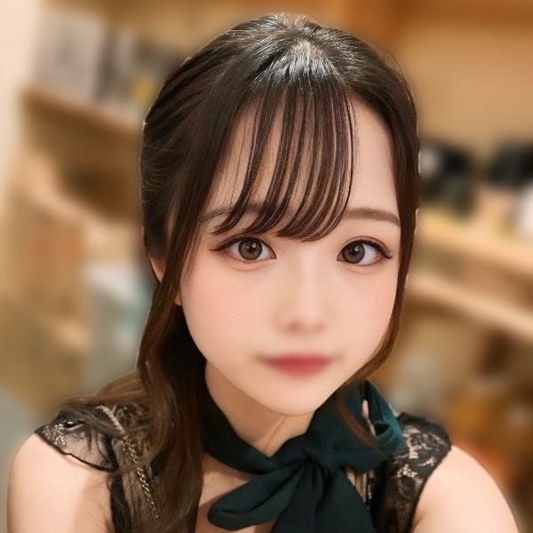 えま