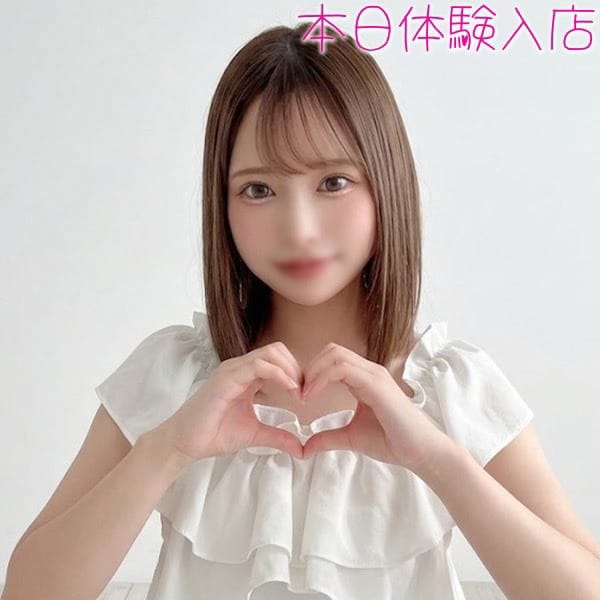 まあや
