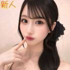 デリヘルラボ・クレージュ極