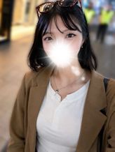かえで|京都クレージュ名鑑 極でおすすめの女の子