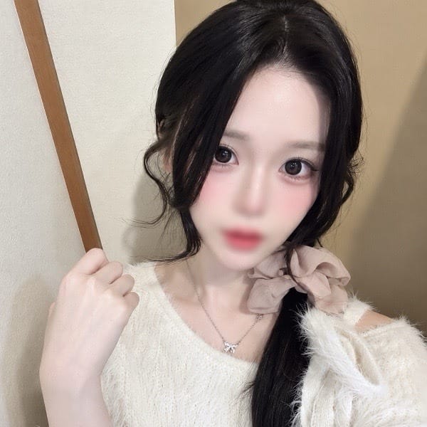 ✨ ピュア度100%!天使の笑顔な女子大生 ✨ 『ういちゃん』『ご予約受付中!』|京都クレージュ名鑑 極