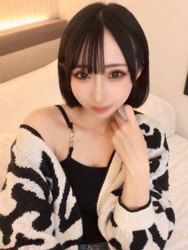 みうみう|京都クレージュ名鑑 極で評判の女の子