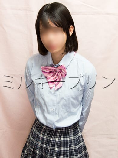 ゆな