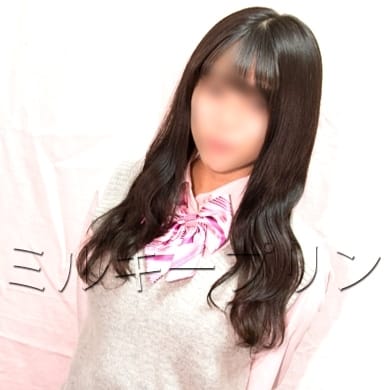 はづき【未経験黒髪可愛い系】 | ミルキープリン(伏見・京都南インター)