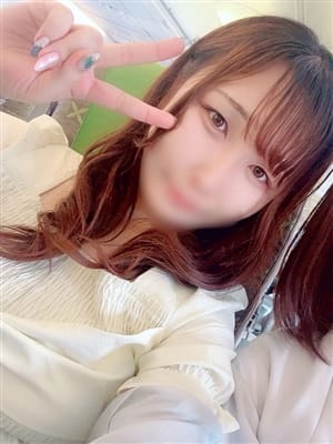 あかり