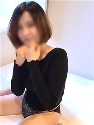 りむ|Body Specia1～ボディスペシャル～でおすすめの女の子