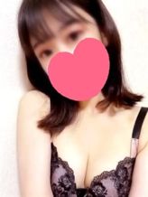 まり|Body Specia1~ボディスペシャル~でおすすめの女の子