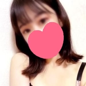 まり|Body Special~ボディスペシャル~