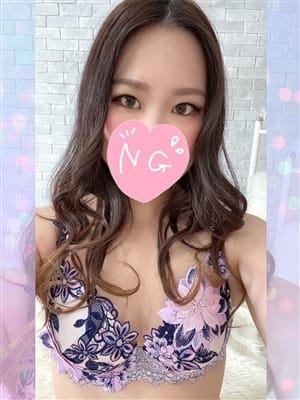 ひなた