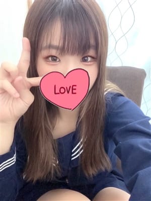 さとみ
