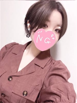 すずらん