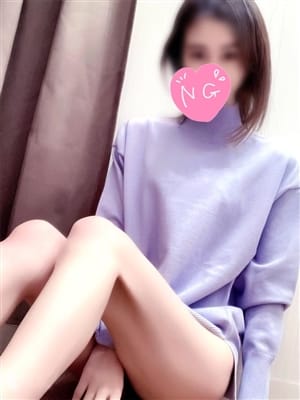 ルナ