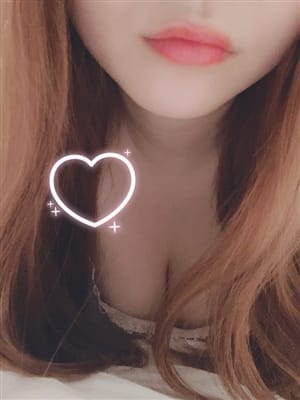 ゆら