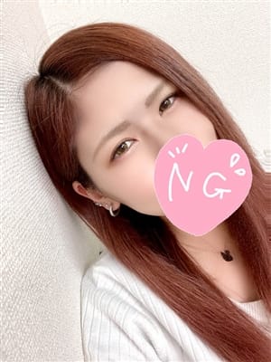 なつめ