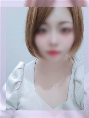 あい|Body Specia1～ボディスペシャル～で評判の女の子