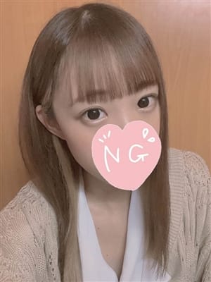 あやな