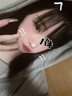 かれん