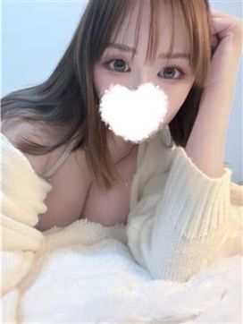 ゆふ|Body Specia1~ボディスペシャル~で評判の女の子
