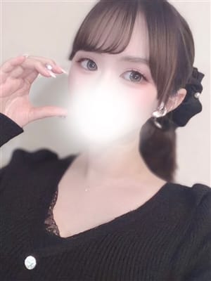 ゆふ|Body Specia1～ボディスペシャル～でおすすめの女の子