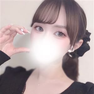 ゆふ|Body Specia1～ボディスペシャル～