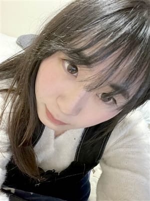 らん